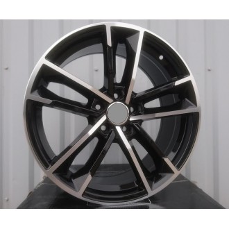 Audi 5126 8x18 5x112 